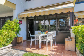 Home2Book The Place to be San Agustín, Pool